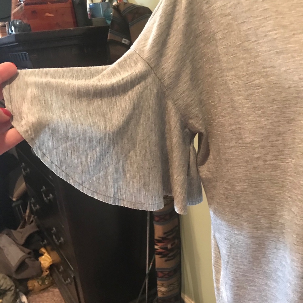 Blouse - Picture 5 of 6